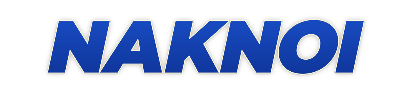 naknoi